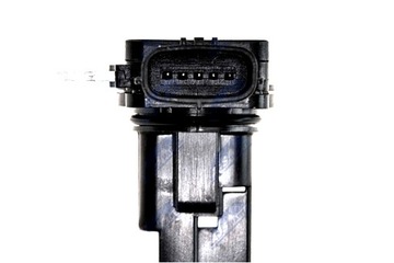 фото thumb №10, Nty витратомір subaru impreza 2.0d 2009- forester 2.0d 2008-