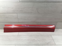 фото thumb №1, Volvo xc60 ii молдинг дверь правый перед 31440303