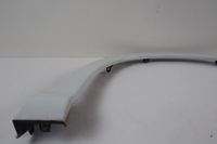 фото thumb №6, Honda cr-v iv 12- молдинг крила права перед nh788p