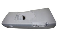 фото thumb №1, Audi a7 обивка стойка левая воздуховод 4g8867243a