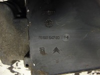 фото thumb №6, Бак жидкость fap citroen c4 i picasso 1.6hdi europa