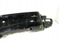 фото thumb №7, Land rover defender l663 задній бампер l8b2-17d781-b
