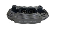 фото thumb №1, Aston martin vantage v8 05- супорт гальмівний лівий зад 842903