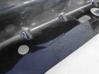 фото thumb №10, Mercedes cls 257 крыло передний левый