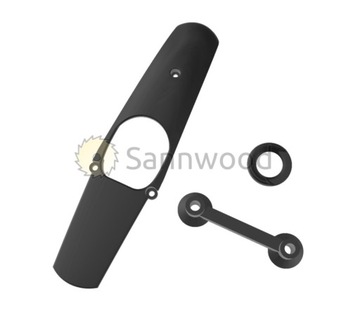 КОМПЛЕКТ ЗАЩИТЫ для дрона Parrot Disco