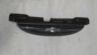 фото thumb №1, Решітка радіатора решітка радіатора chevrolet aveo t200 96492235