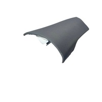 фото thumb №5, Dodge charger 2016 права сторона обшивка стійок