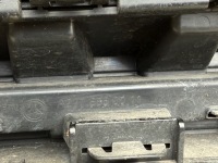 Решітка радіатора решітка радіатора mercedes s-klasa купе w217 s63 63 amg a2178880011 Недорого, фото thumb