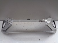 фото thumb №1, Бампер передний vw taigo 2g7 22- r-line nr 42763