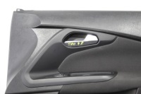 Обшивка двері правий перед fiat tipo 2 ii в Україні, фото thumb
