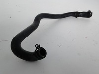 фото thumb №9, Mercedes glk x204 204 труба wąż wody шланг