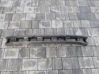 фото thumb №1, Skoda kodiaq абсорбер бампера 565807248