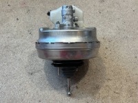 Підсилювач гальм гальмівні bmw m5 f90 8074223 Зі Шроту, фото thumb