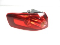 фото thumb №1, Лампа ліва задня fiat croma ii kombi