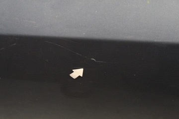 фото thumb №7, Дверь левая перед передние c1f subaru forester 3 iii 08-13