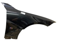 фото thumb №1, Крыло перед правый kompletny bmw i4 4 g26 475 ideał