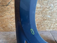 фото thumb №3, Крыло ford fusion 2012-2020 mondeo mk5 2015 - перед правые