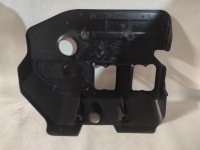 фото thumb №7, Seat toledo ii 1.8 20v защита двигателя 06a103925m