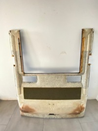 Стеля стеля оббивка стелі люк mercedes w140 1406900350 Доставка, фото thumb