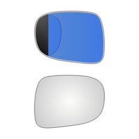 фото thumb №1, Lexus es xv40 2006-2010 2007 2008 2009 thomasss