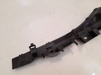 фото thumb №11, Lexus ux 250h 20- захист кронштейн шторки безпеки повітря ліва права usa