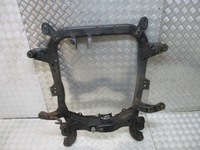 фото thumb №1, Підрамник траверса opel astra h 1.3 cdti