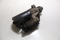 фото thumb №3, Стартер mercedes e klasa w211 3.0