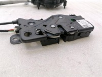 фото thumb №6, Bmw ix3 g08 замок багажника 163572163672 замок задньої кришки 51247383561