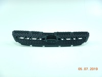 фото thumb №8, Решётка радиатора решётка радиатора hyundai getz 05-10 новый оригинал aso