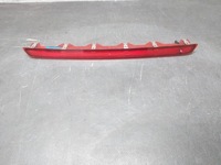 фото thumb №1, Свет сплав 5jj 945 097a 5jj 945 097a