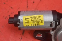 фото thumb №7, Моторчик двірники задня 5p0955711c seat leon 2 ii 05-09