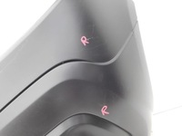 фото thumb №7, Renault trafic iii 14- бампер передній перед