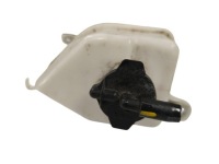 фото thumb №5, Бачок расширительный все toyota camry viii xv70 16470f0010