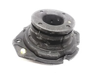 фото thumb №12, Подушка амортизатора snr kb655.29 7700424481