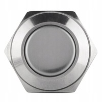 фото thumb №2, Перемикач водонепроникний