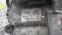 фото thumb №10, Кпп автомат insignia a 2,0 turbo a20nht 4x4 tf-80sc 55571818 55574308