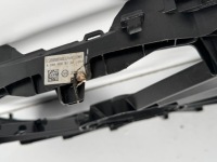 Корпус вентилятора mercedes w177 amg cla 118 gla 247 45 amg a0999066102 Недорого, фото thumb