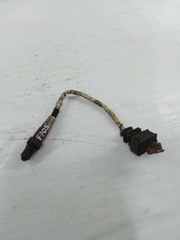 фото thumb №1, F705 датчик лямбда-зонд meriva b 0258010119
