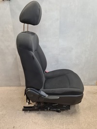 фото thumb №5, Сиденье правый пассажира chevrolet orlando europa оригинал