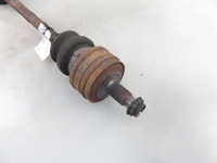 фото thumb №4, Привідний вал ліва задня mercedes w124 230 e