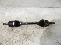 фото thumb №1, Корпус захист розподільного валу honda accord vii 2.2 ictdi 03-08