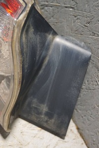 фото thumb №13, Mazda 3 bl лампа левый задняя s2235