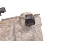 фото thumb №8, Opel meriva b astra j iv 1.7 cdti 131km компресор кондиціонера 13412248