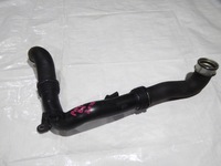 фото thumb №1, Volkswagen оригинальный номер 1k0145770d шланг радиатора воздуха