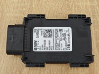 фото thumb №1, Радар датчик поперечина движения distronic bmw 8 g16 g30 g11 5a495a3 30km