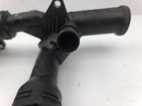 фото thumb №8, Audi a4 s4 b9 2017 корпуса термостатов