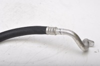 фото thumb №4, Citroen c4 iii e-c4 шланг кондиционера t99615b