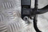 фото thumb №8, Датчик давления выхлопных газов vw audi seat 04l145049e