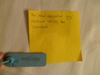 фото thumb №16, Лампа лівий перед eu ka1l51040c mazda cx5 cx-5 full led kd31-51040