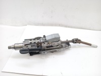 Купити Колонка кермова mini mini r56, фото thumb